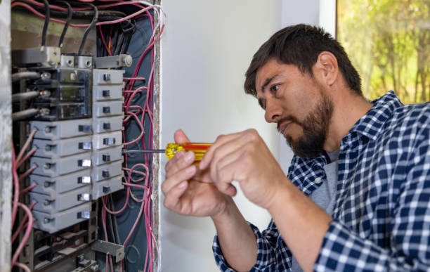 Reliable Totowa, NJ Electrical Services Solutions